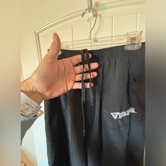 Krav Maga, jogging pants🤺🏃🥞👖🇮🇱 - Picture 5 of 12